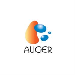 Société Auger, Boismé - Horaires d'ouverture