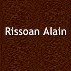 Rissoan Alain, Romans-sur-Isère - Horaires d'ouverture