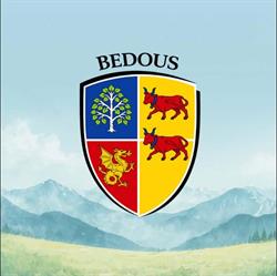Mairie de Bedous, - Horaires d'ouverture