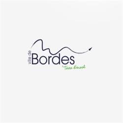 Mairie, Bordes - Horaires d'ouverture