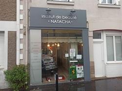 Natacha Institut, Nantes - Horaires d'ouverture