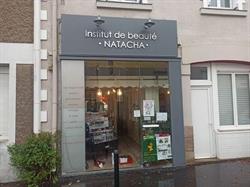 Piberne Marie-Anne, Nantes - Horaires d'ouverture