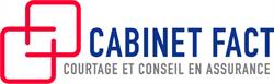 Cabinet FACT SARL, Reims - Horaires d'ouverture