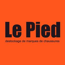 Le Pied (Sarl), La Séguinière - Horaires d'ouverture