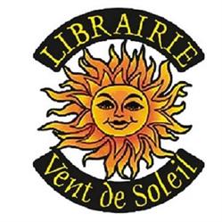Librairie Vent de Soleil, Auray - Horaires d'ouverture