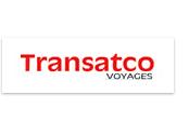 Transatco Voyages, Cognac - Horaires d'ouverture