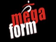 Méga-Form, Apt - Horaires d'ouverture