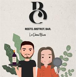 Le cheval Blanc Resto Bistrot - Bar, Argentré-du-Plessis - Horaires d'ouverture