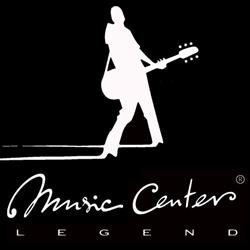 Music Center, Le Mans - Horaires d'ouverture