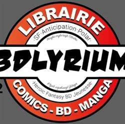 Bd Lyrium, Le Havre - Horaires d'ouverture