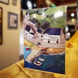 Restaurant La Calypso, Carnac - Horaires d'ouverture