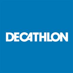 Decathlon Lisieux, - Horaires d'ouverture