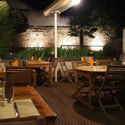 Pizzeria Le Piron, Montoire-sur-le-Loir - Horaires d'ouverture