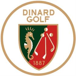 Pro Shop Golf de Dinard, Saint-Briac-sur-Mer - Horaires d'ouverture