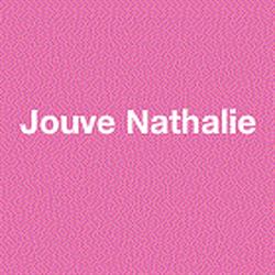 Les Floralies, Piolenc - Horaires d'ouverture