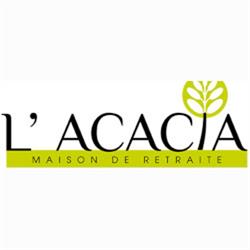 Maison De Retraite L'Acacia, Nailloux - Horaires d'ouverture