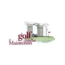 Golf du Château de Maintenon, - Horaires d'ouverture