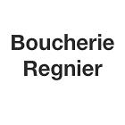 Boucherie Regnier, Décines-Charpieu - Horaires d'ouverture