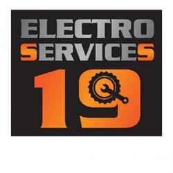 Electro Services 19, Brive-la-Gaillarde - Horaires d'ouverture