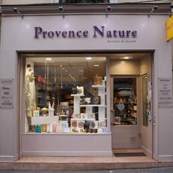 Provence Nature institut de beauté rouen, Rouen - Horaires d'ouverture