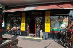 Bar à Vins, Calais - Horaires d'ouverture