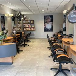 L'Académie de Coiffure, Chartres - Horaires d'ouverture