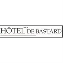Hôtel De Bastard, Lectoure - Horaires d'ouverture