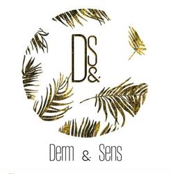 Institut Derm & Sens, Amboise - Horaires d'ouverture
