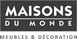 Maisons du Monde, Saint-Lô - Horaires d'ouverture