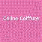 Céline Coiffure, Morez - Horaires d'ouverture