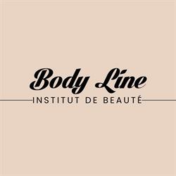 Body Line, Fussy - Horaires d'ouverture