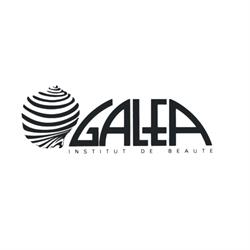 Galéa Institut, Trouville-sur-Mer - Horaires d'ouverture
