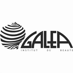 Galéa Institut, Trouville-sur-Mer - Horaires d'ouverture