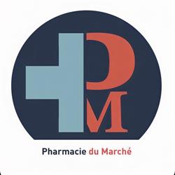Pharmacie du Marché SELARL Mulhouse, - Horaires d'ouverture