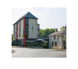 Logis Hôtel Auberge de la Rose, Doué-en-Anjou - Horaires d'ouverture