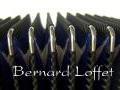 Loffet Bernard Facteur D'accordéons, Caudan - Horaires d'ouverture