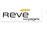 Selectour - Rêve Voyages, Tulle - Horaires d'ouverture