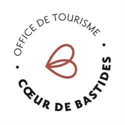 La Bastide, Monflanquin - Horaires d'ouverture