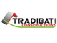 Tradibati Constructions Valence, - Horaires d'ouverture