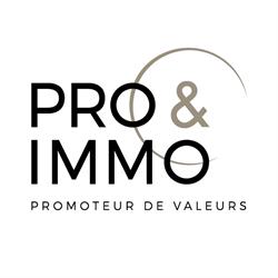 Pro Et Immo, Embrun - Horaires d'ouverture