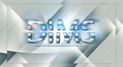 DIMS, Escaudoeuvres - Horaires d'ouverture