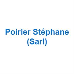 Poirier Stéphane, Saint-Même-le-Tenu - Horaires d'ouverture