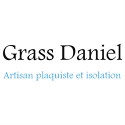 Grass Daniel, Nancray - Horaires d'ouverture