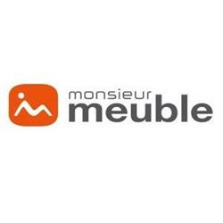 Monsieur Meuble Findinier, Attin - Horaires d'ouverture