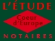 Jf Massuelle Notaire Office Notarial de Coeur D'europe, Couilly-Pont-aux-Dames - Horaires d'ouverture
