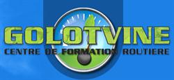 Auto Ecole Golotvine David, Soissons - Horaires d'ouverture