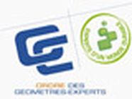 Girod Christophe - Géomètre-Expert, Gilly-sur-Isère - Horaires d'ouverture