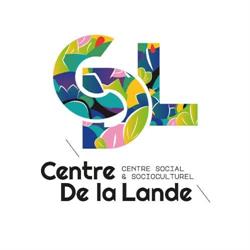Centre de la Lande, Saint-Jacques-de-la-Lande - Horaires d'ouverture