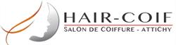 Salon Hair Coif, Attichy - Horaires d'ouverture