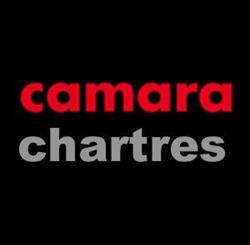 Camara, Chartres - Horaires d'ouverture